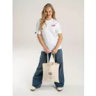 Dorko LIFE TOTE BAG Unisex táska - 26SUE0056_0245