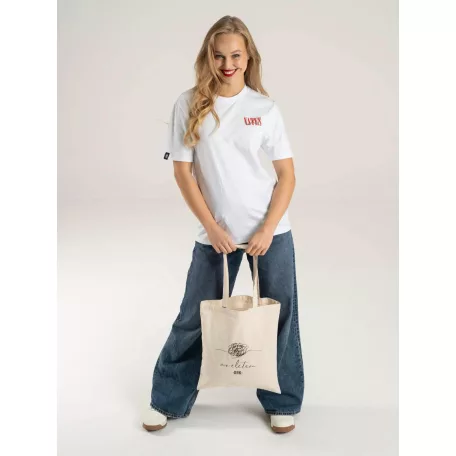 Dorko LIFE TOTE BAG Unisex táska - 26SUE0056_0245