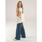 Dorko LIFE TOTE BAG Unisex táska - 26SUE0056_0245