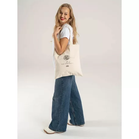 Dorko LIFE TOTE BAG Unisex táska - 26SUE0056_0245