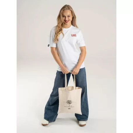 Unisex táska - 26SUE0056_0245 