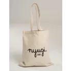 Dorko CALM TOTE BAG Unisex táska - 26SUE0057_0245