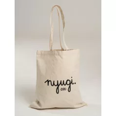 Dorko CALM TOTE BAG Unisex táska - 26SUE0057_0245