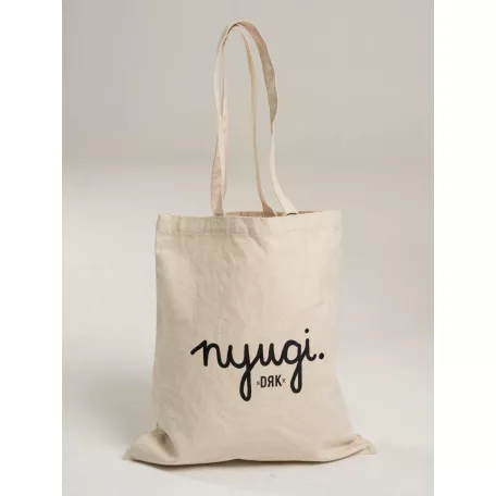 Dorko CALM TOTE BAG Unisex táska - 26SUE0057_0245