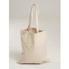 Dorko CALM TOTE BAG Unisex táska - 26SUE0057_0245