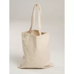 Dorko CALM TOTE BAG Unisex táska - 26SUE0057_0245