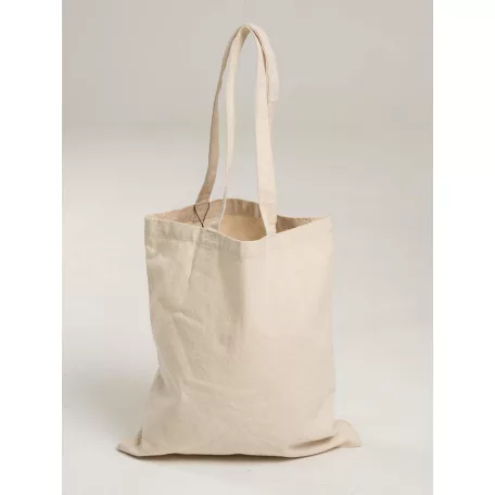Dorko CALM TOTE BAG Unisex táska - 26SUE0057_0245