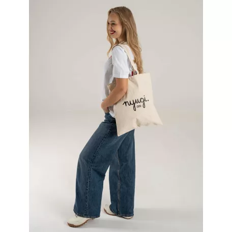 Dorko CALM TOTE BAG Unisex táska - 26SUE0057_0245