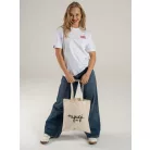 Dorko CALM TOTE BAG Unisex táska - 26SUE0057_0245