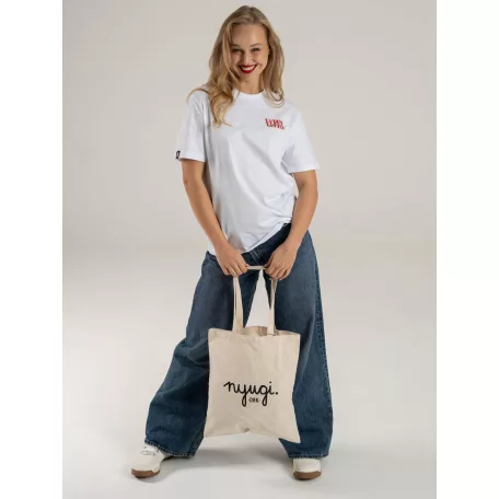 Dorko CALM TOTE BAG Unisex táska - 26SUE0057_0245