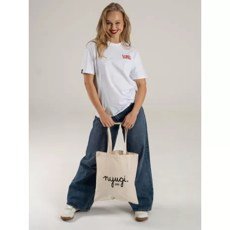 Unisex táska - 26SUE0057_0245 
