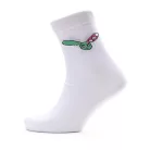 Dorko DRK x KOCKASFULU Unisex zokni - 26SUE0058