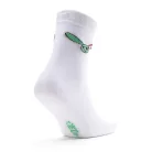 Dorko DRK x KOCKASFULU Unisex zokni - 26SUE0058