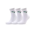 Dorko DRK x KOCKASFULU Unisex zokni - 26SUE0058