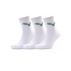 Dorko DRK x KOCKASFULU Unisex zokni - 26SUE0058