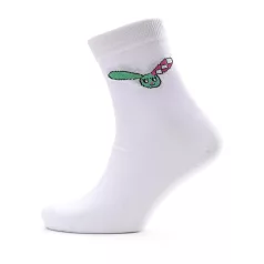 Dorko DRK x KOCKASFULU Unisex zokni - 26SUE0058