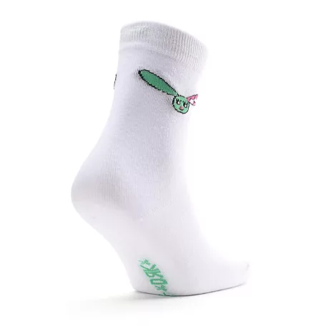 Dorko DRK x KOCKASFULU Unisex zokni - 26SUE0058