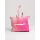 Dorko ALOHA Unisex táska - 26SUE0060_0999