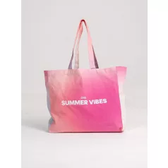 Dorko ALOHA Unisex táska - 26SUE0060_0999