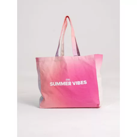 Dorko ALOHA Unisex táska - 26SUE0060_0999