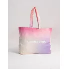 Dorko ALOHA Unisex táska - 26SUE0060_0999