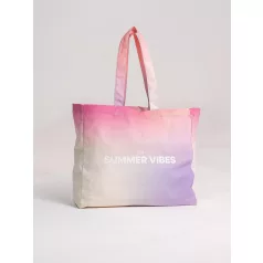 Dorko ALOHA Unisex táska - 26SUE0060_0999