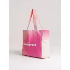 Dorko ALOHA Unisex táska - 26SUE0060_0999