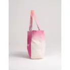 Dorko ALOHA Unisex táska - 26SUE0060_0999