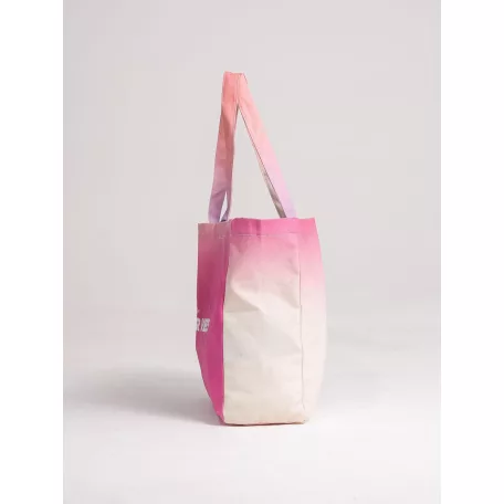 Dorko ALOHA Unisex táska - 26SUE0060_0999