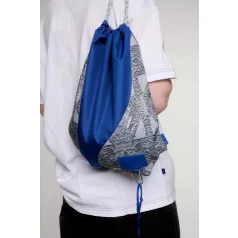   Dorko DRK x SZEGEDI KATA - SEDONA Unisex Táska - 26SUE0061_0433