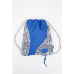   Dorko DRK x SZEGEDI KATA - SEDONA Unisex Táska - 26SUE0061_0433