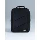 Dorko CLARENCE Unisex Táska - 26SUE0062_0001