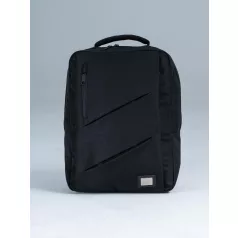 Dorko CLARENCE Unisex Táska - 26SUE0062_0001