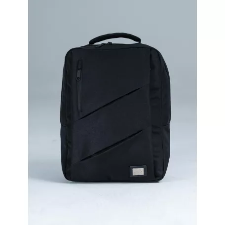 Dorko CLARENCE Unisex Táska - 26SUE0062_0001