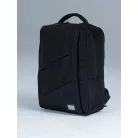 Dorko CLARENCE Unisex Táska - 26SUE0062_0001