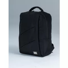 Dorko CLARENCE Unisex Táska - 26SUE0062_0001