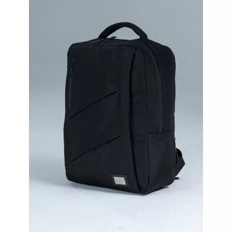 Dorko CLARENCE Unisex Táska - 26SUE0062_0001