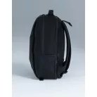 Dorko CLARENCE Unisex Táska - 26SUE0062_0001