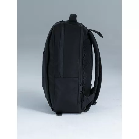 Dorko CLARENCE Unisex Táska - 26SUE0062_0001