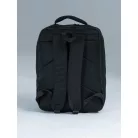 Dorko CLARENCE Unisex Táska - 26SUE0062_0001