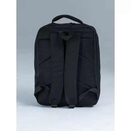 Dorko CLARENCE Unisex Táska - 26SUE0062_0001