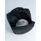 Dorko CLARENCE Unisex Táska - 26SUE0062_0001