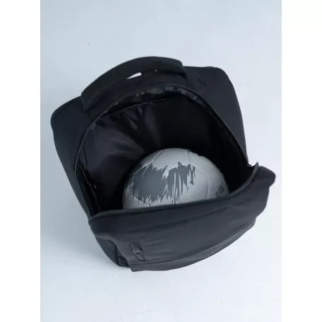 Dorko CLARENCE Unisex Táska - 26SUE0062_0001