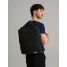 Dorko CLARENCE Unisex Táska - 26SUE0062_0001