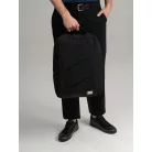 Dorko CLARENCE Unisex Táska - 26SUE0062_0001