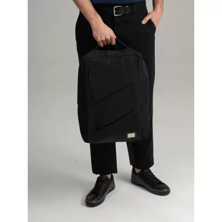 Dorko CLARENCE Unisex Táska - 26SUE0062_0001