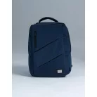 Dorko CLARENCE Unisex Táska - 26SUE0062_0400