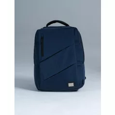 Dorko CLARENCE Unisex Táska - 26SUE0062_0400