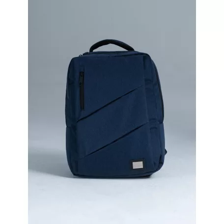 Dorko CLARENCE Unisex Táska - 26SUE0062_0400