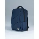 Dorko CLARENCE Unisex Táska - 26SUE0062_0400